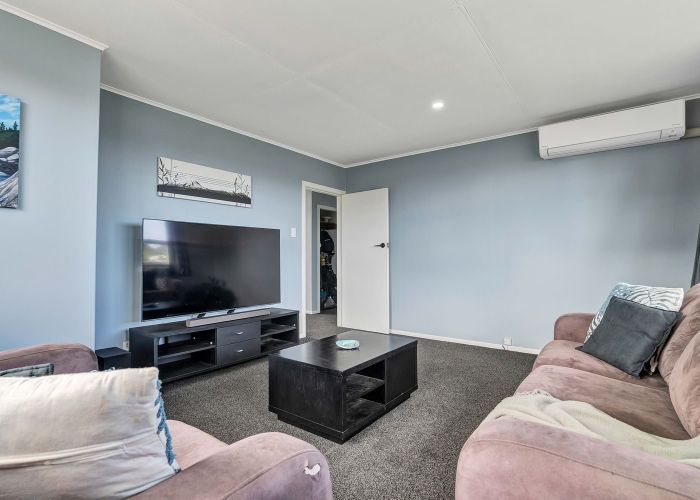  at 75 Wrantage Street, Westown, New Plymouth, Taranaki