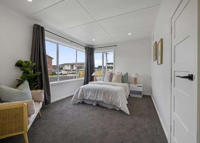  at 58 Wrantage Street, Westown, New Plymouth, Taranaki