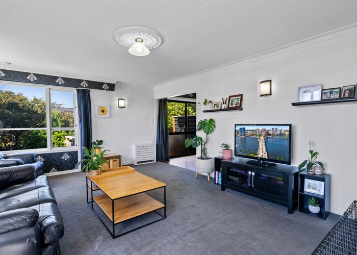  at 51 Lime Street, Newfield, Invercargill, Southland