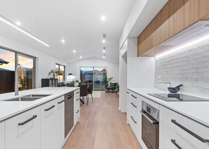  at 32 Timara Crescent, Marshland, Christchurch City, Canterbury