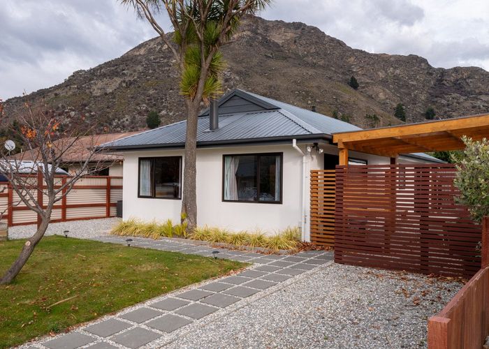  at 52 Riverside Road, Frankton, Queenstown