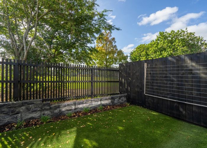  at 3/75 McAnnalley Street, Manurewa East, Manukau City, Auckland