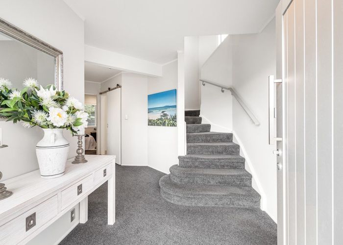  at 27 Seaway Terrace, Otumoetai, Tauranga, Bay Of Plenty
