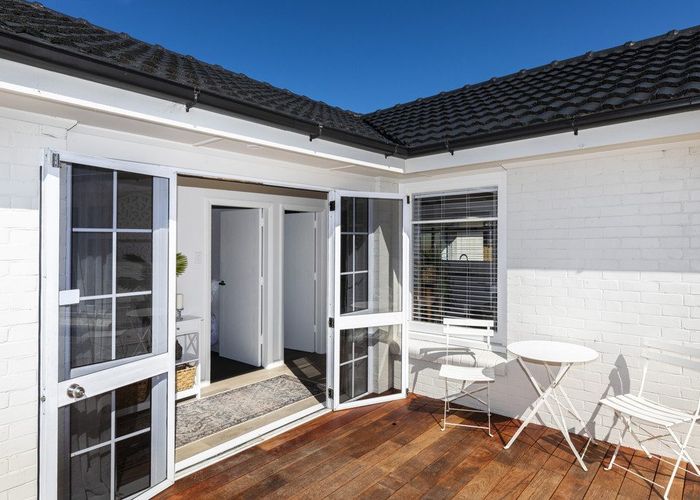  at 21 Mavin Road, Hoon Hay, Christchurch City, Canterbury