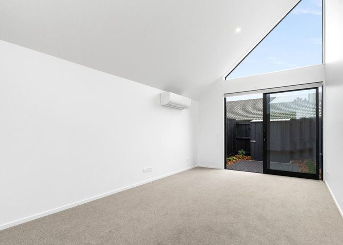  at 8/7 Grove Road, Addington, Christchurch City, Canterbury