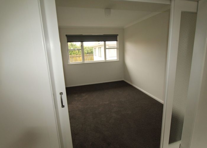  at 2/301 Sandringham Road, Sandringham, Auckland City, Auckland