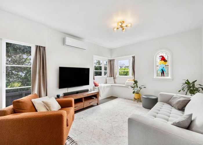  at 30 Bledisloe Street, Papatoetoe, Auckland