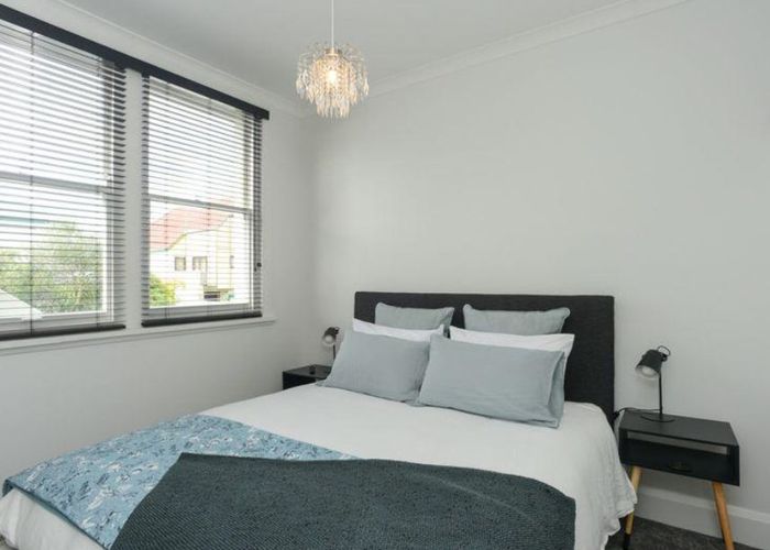  at 490 Hastings Street, Napier South, Napier, Hawke's Bay