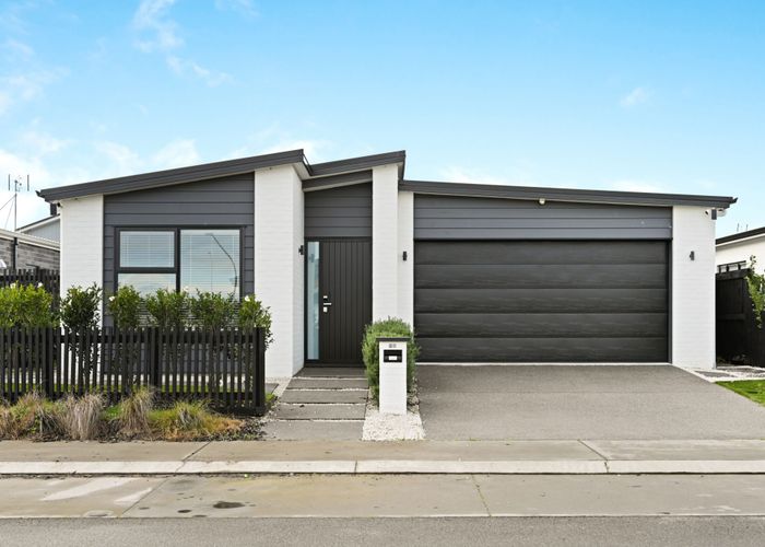  at 20 Ogilvie Avenue, Chartwell, Hamilton, Waikato