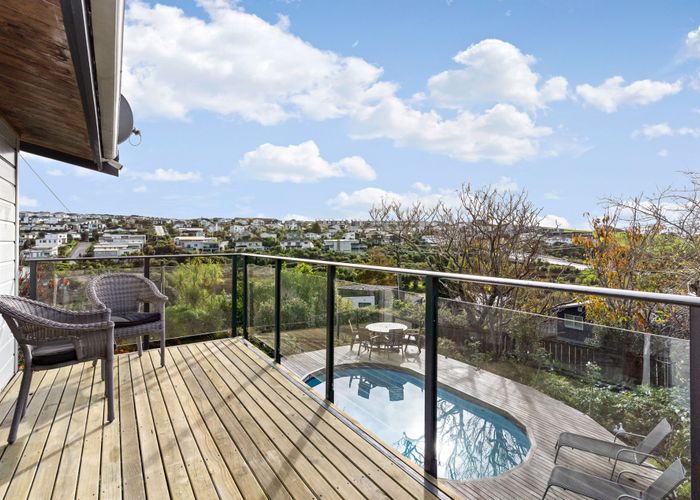  at 10 Glenvar Road, Torbay, North Shore City, Auckland