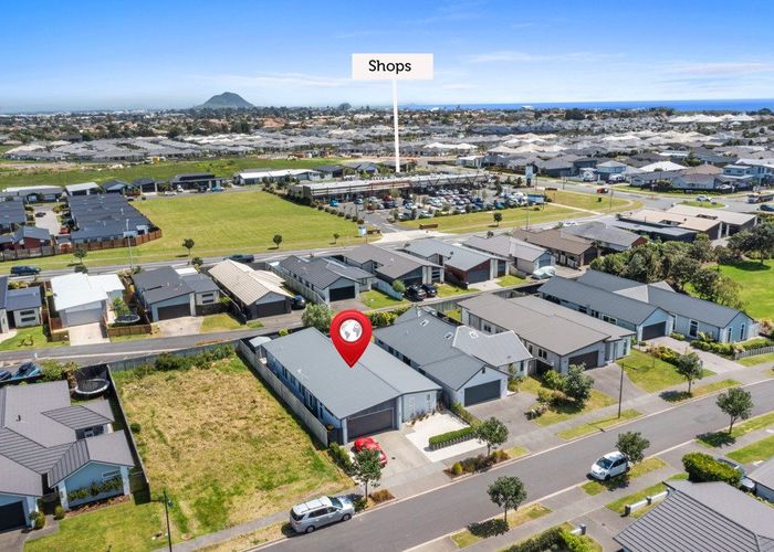  at 106 Coast Boulevard, Papamoa, Tauranga, Bay Of Plenty
