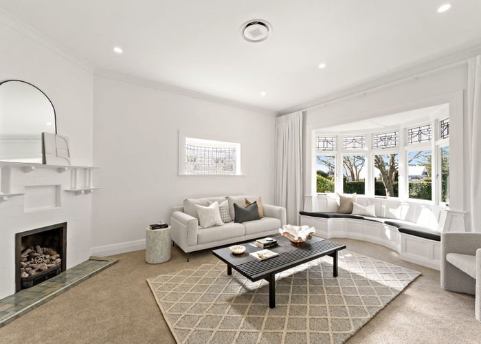  at 4 Pukeora Avenue, Remuera, Auckland City, Auckland