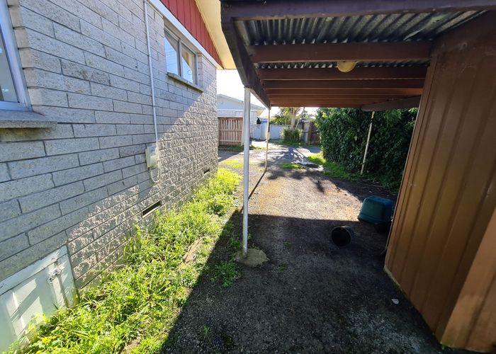  at 10A Anthony Crescent, Bader, Hamilton, Waikato