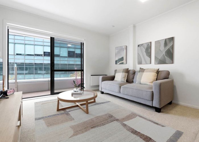  at 39/146 Fanshawe Street, City Centre, Auckland City, Auckland