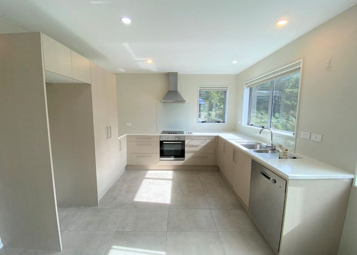  at 59 Leo Street, Glen Eden, Waitakere City, Auckland