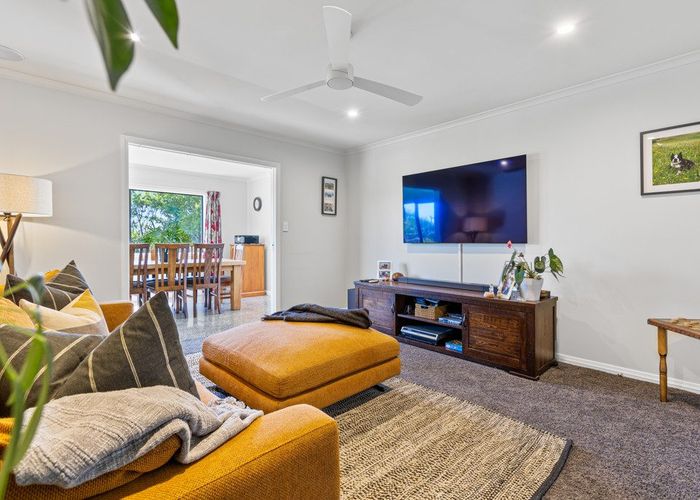  at 295B Henwood Road, New Plymouth, New Plymouth, Taranaki