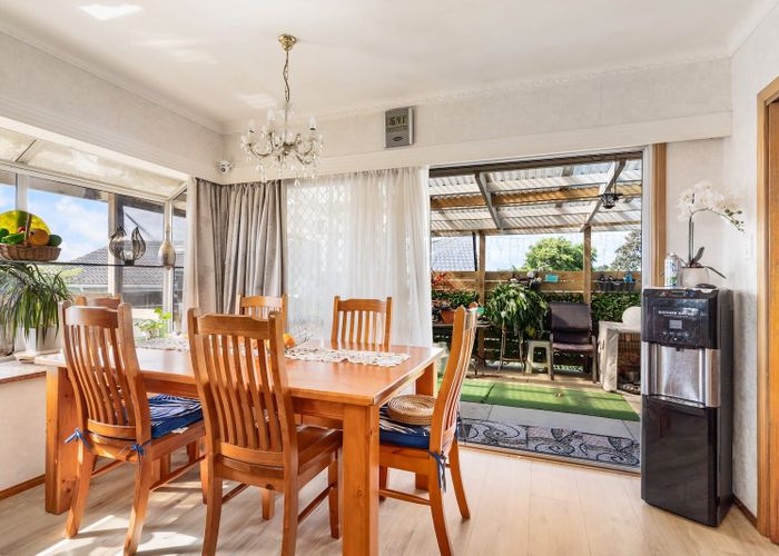  at 17 McLeod Road, Weymouth, Manukau City, Auckland