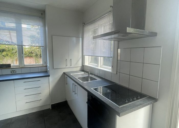  at 73 Hastings Street West, Sydenham, Christchurch City, Canterbury