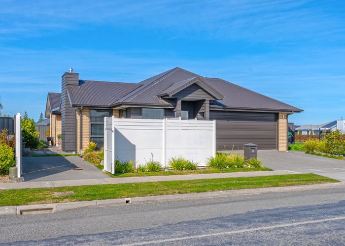  at 56 Eriksen Road, Te Awa, Napier