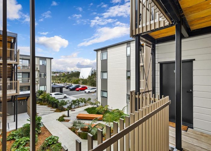  at 102/71 Hendon Avenue, Mount Albert, Auckland City, Auckland