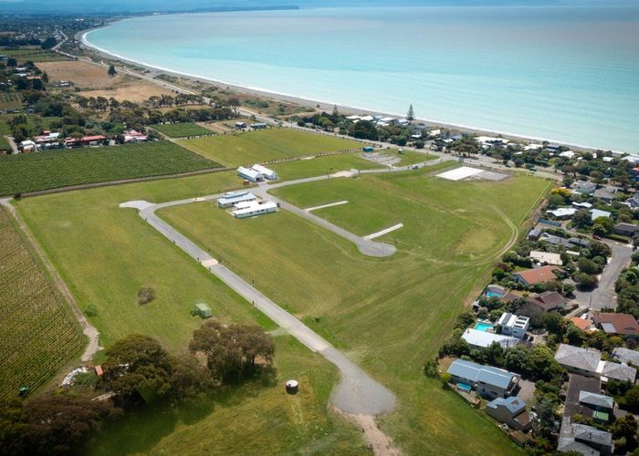 For sale Te Awanga Terraces, Te Awanga, Hastings, Hawke's Bay homes