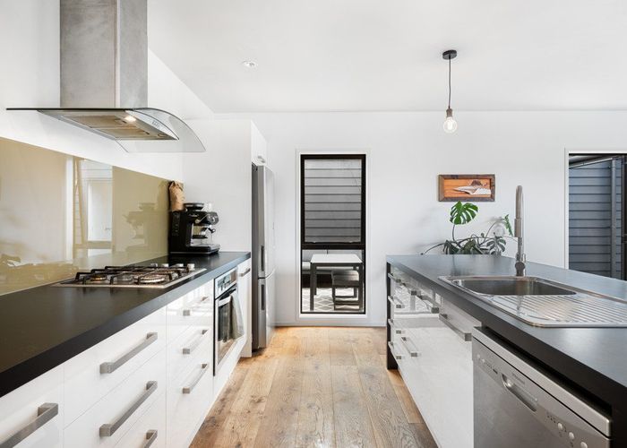  at 64 Jack Boyd Drive, Mangawhai Heads, Kaipara, Northland