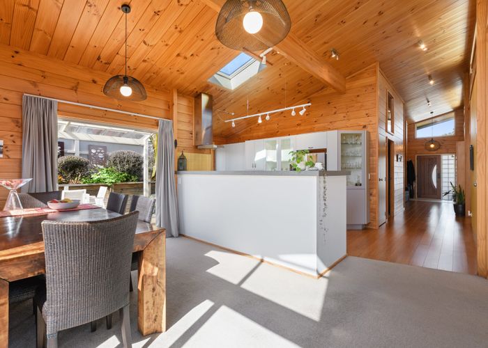  at 1 Ririnui Place, Maungatapu, Tauranga