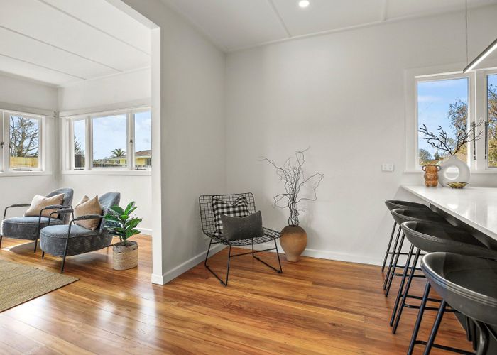  at 44 Campbell Street, Cambridge, Waipa, Waikato