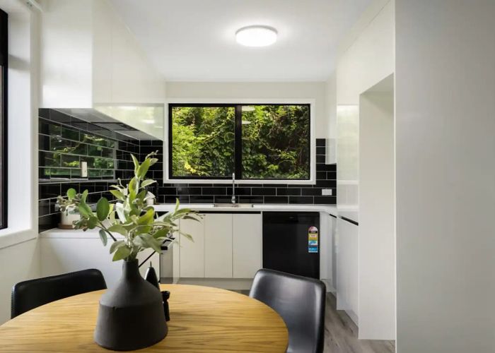  at 12 Albert Street, Waihi, Hauraki, Waikato
