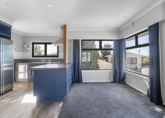  at 16 Baycroft Avenue, Parkvale, Tauranga, Bay Of Plenty