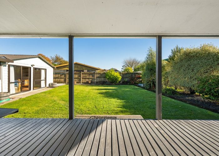  at 16 Faulkland Drive, Witherlea, Blenheim, Marlborough