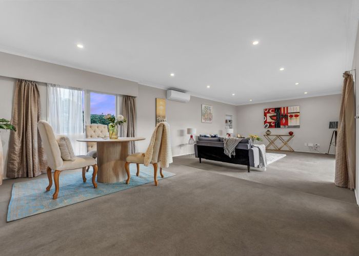  at 6 Lakeside Drive, Pahurehure, Papakura, Auckland