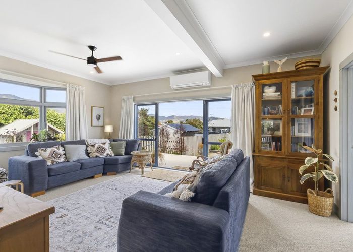  at 112 Parkers Road, Tahunanui, Nelson