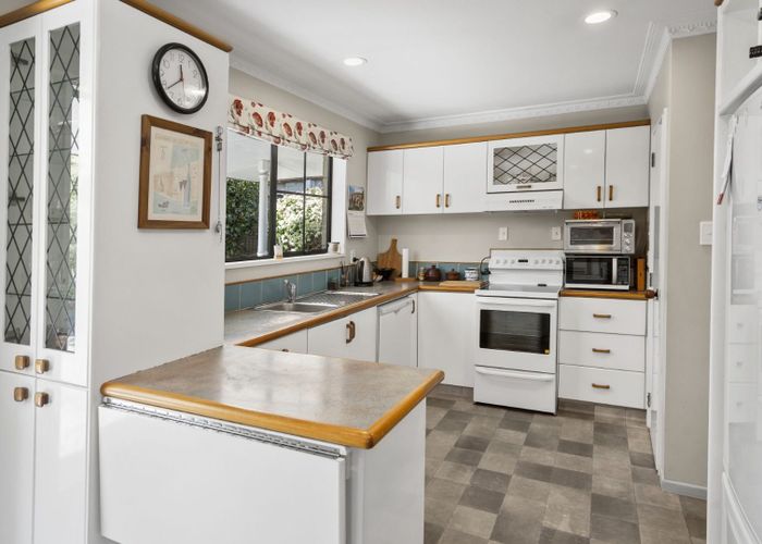  at 1/30C Greers Road, Ilam, Christchurch City, Canterbury