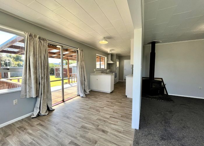  at 138 Portsmouth Road, Flaxmere, Hastings, Hawke's Bay