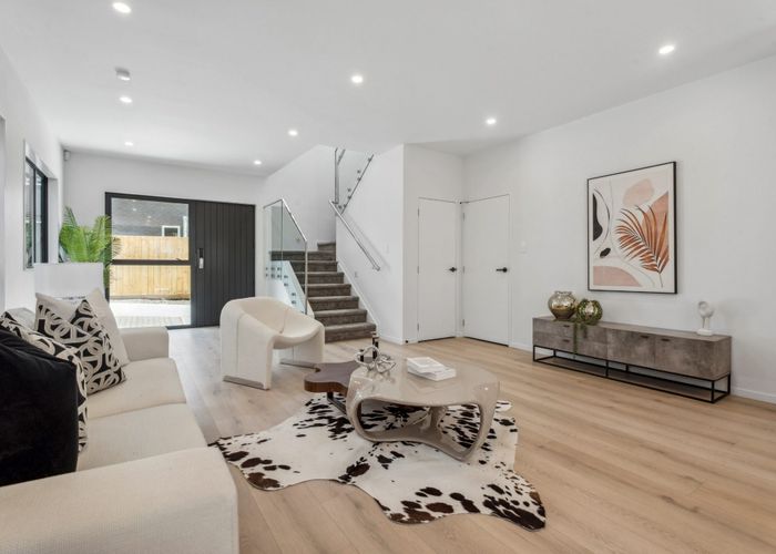  at 339B Bucklands Beach Road, Bucklands Beach, Manukau City, Auckland