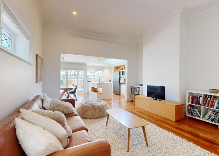  at 30 Matai Road, Hataitai, Wellington