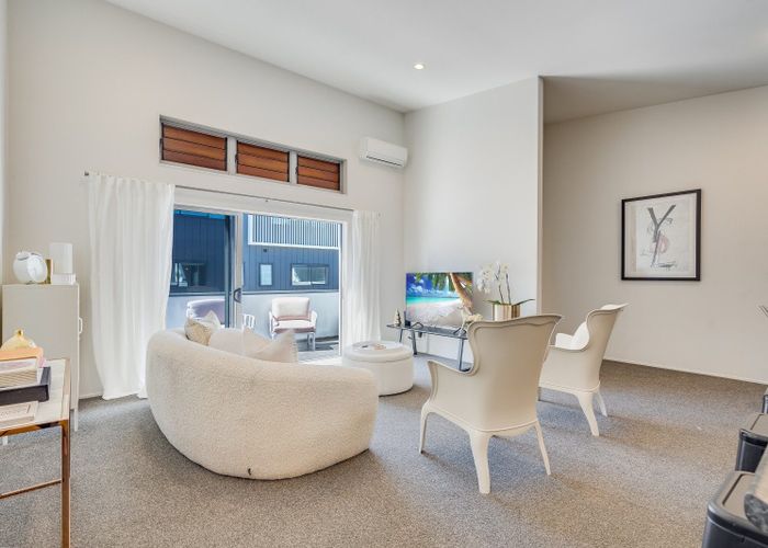  at 40C Miro Street, Mount Maunganui, Mount Maunganui