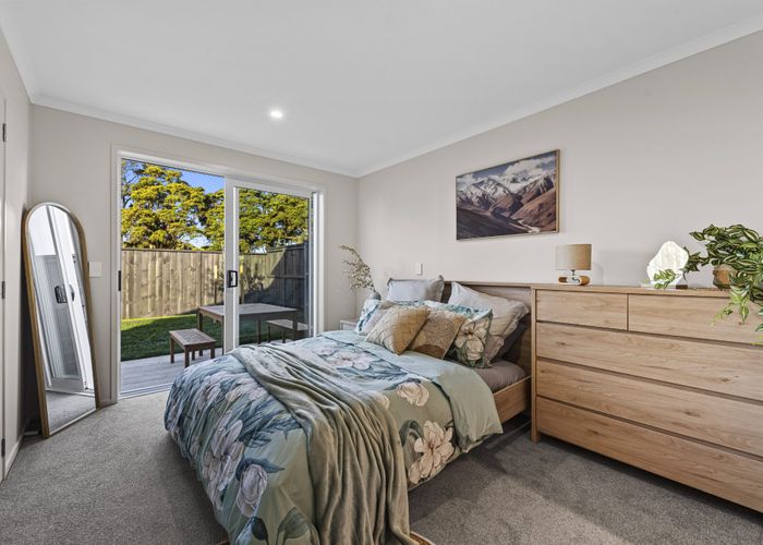 at 12 Hillock Rise, Ramarama, Franklin, Auckland