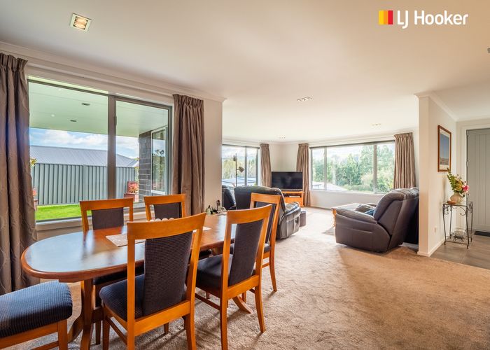  at 38 Grandvista Drive, Green Island, Dunedin