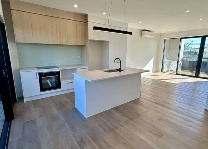  at 2 Bolina Cres, Pakuranga, Manukau City, Auckland