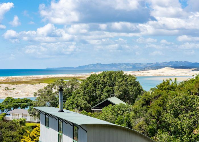  at 10 Claude Street, Mangawhai Heads, Mangawhai