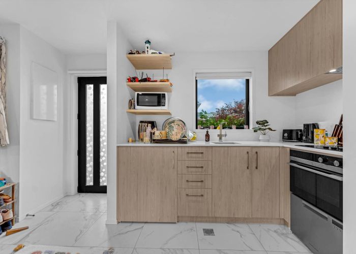  at 7/57 Taikata Road, Te Atatu Peninsula, Waitakere City, Auckland