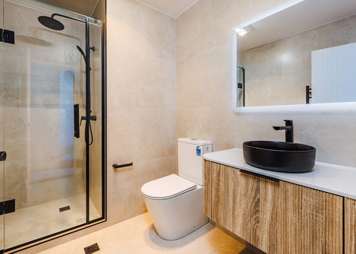  at 3/41 Park Avenue, Papatoetoe, Manukau City, Auckland