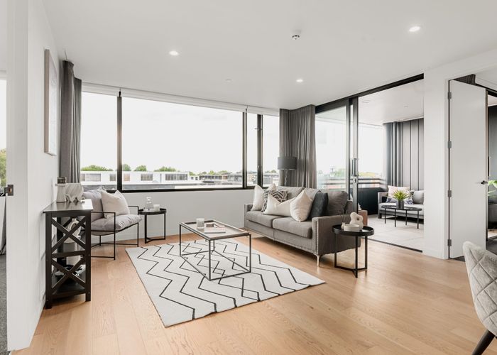  at 204/220 Tristram Street, Hamilton City Central, Hamilton, Waikato