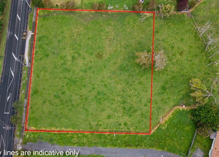  at 187 Parkhurst Road, Parakai, Rodney, Auckland