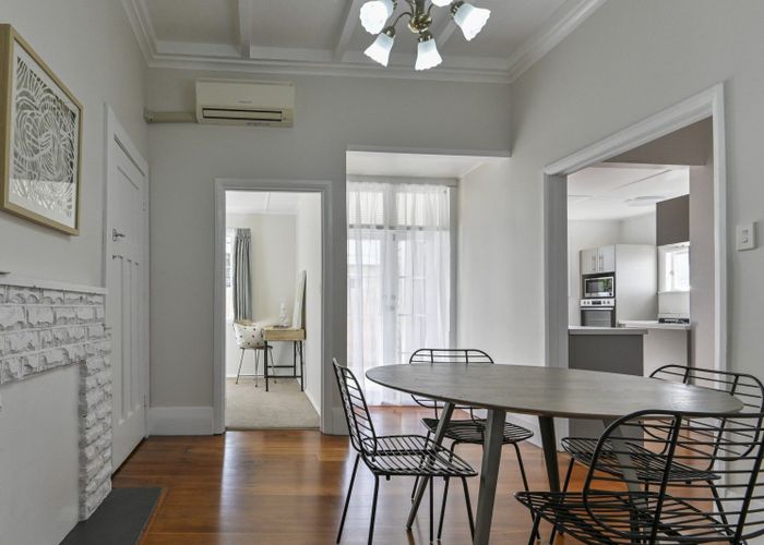  at 602 Alexandra Street, Parkvale, Hastings