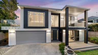  at 314 Riddell Road, Glendowie, Auckland