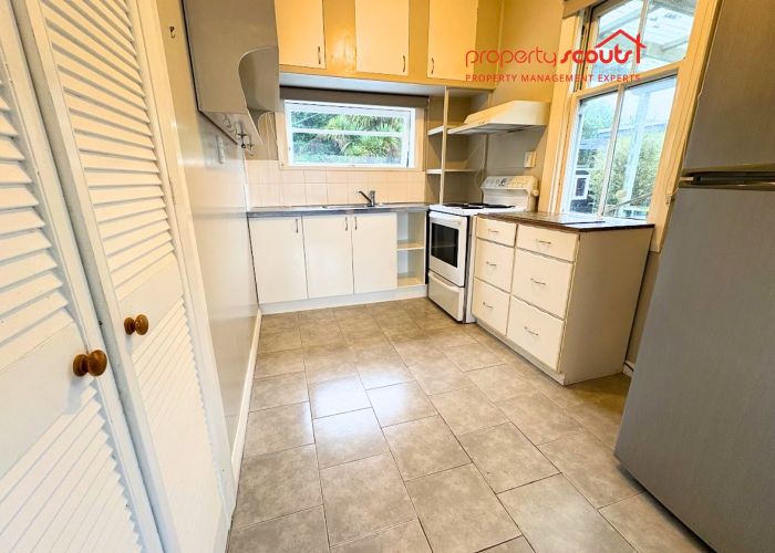  at 122B Ohiro Road, Brooklyn, Wellington, Wellington