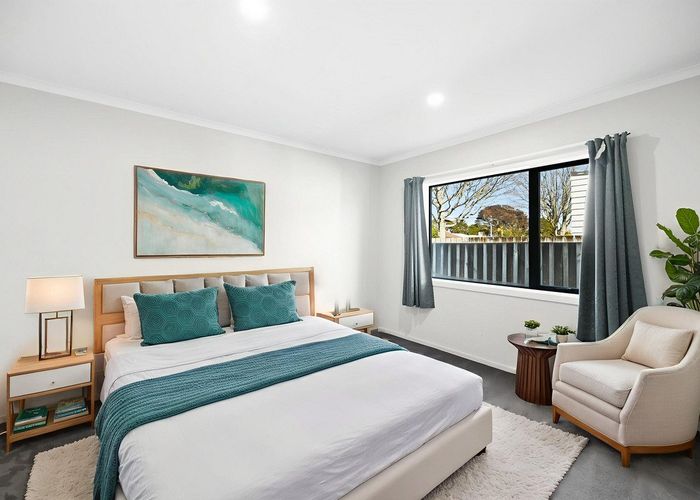 at 2A Dominion Road, Nawton, Hamilton, Waikato